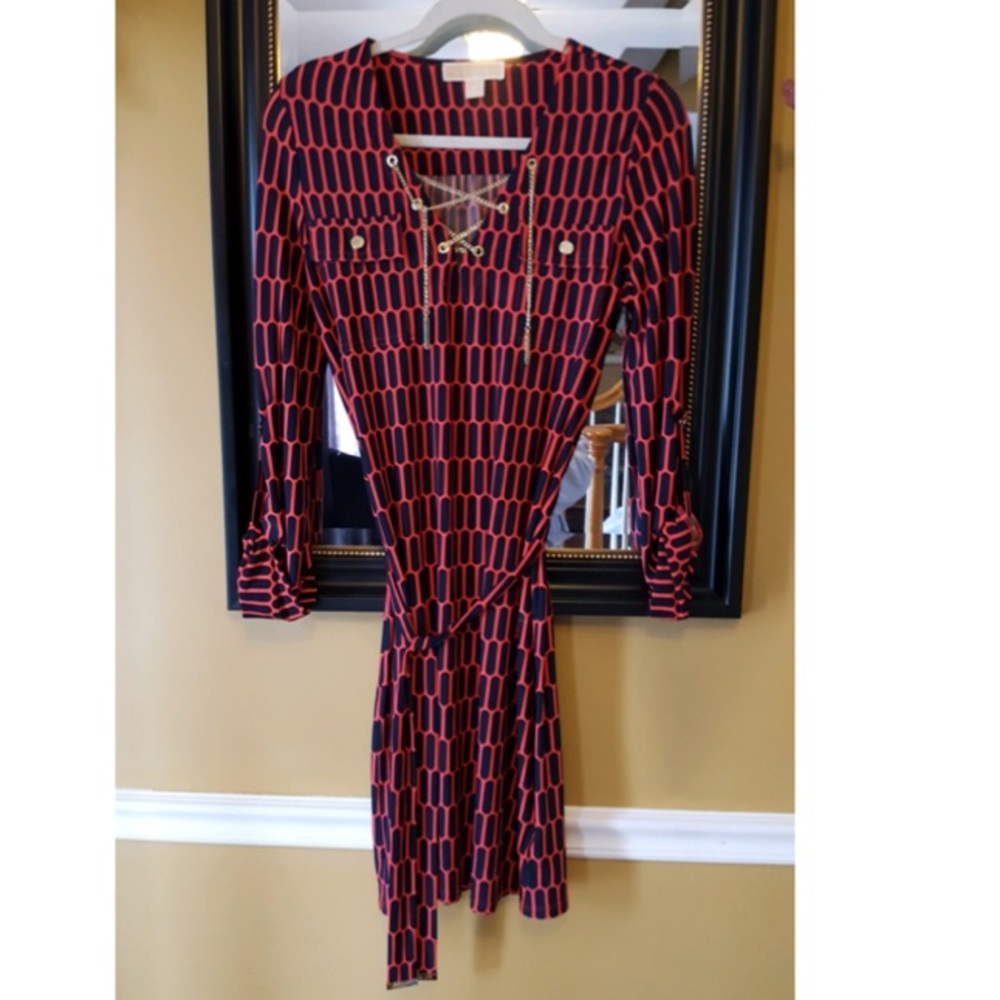 Michael Kors Dress